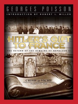 cover image of Hitler's Foreign Policy 1933 - 1939